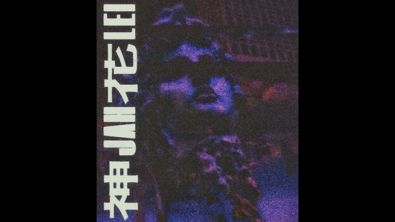 F. Нашивка. L. S. ��𝐞𝐦𝐨 𝐟𝐚𝐥𝐜𝐨𝐧𝐞.