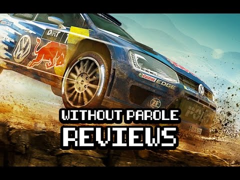 dirt rally psvr cover dirt rally psvr cover