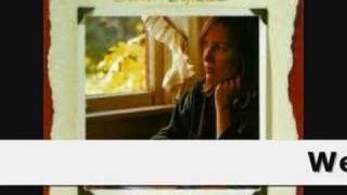 Iris DeMent - God May Forgive You chords