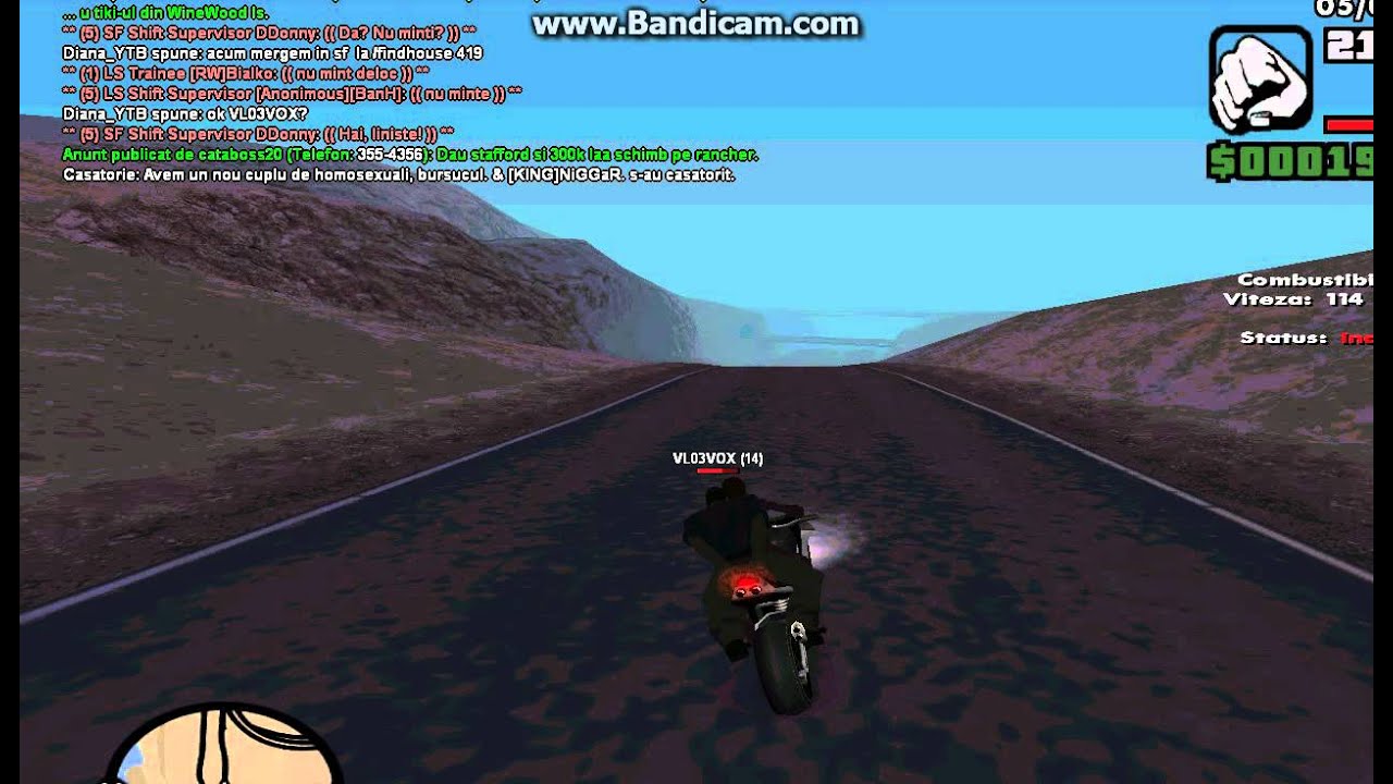 Bzone Rpg2 B-zone RPG2,VL03VOX,Diana_YTB,latchescu - YouTube