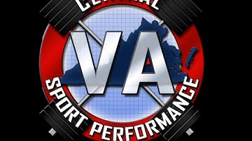 Episode 200- Jonas Dodoo- Projection, Reactivity, and Switching