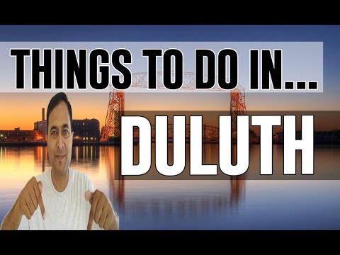 best-attractions-&-things-to-do-in-duluth,-georgia-ga