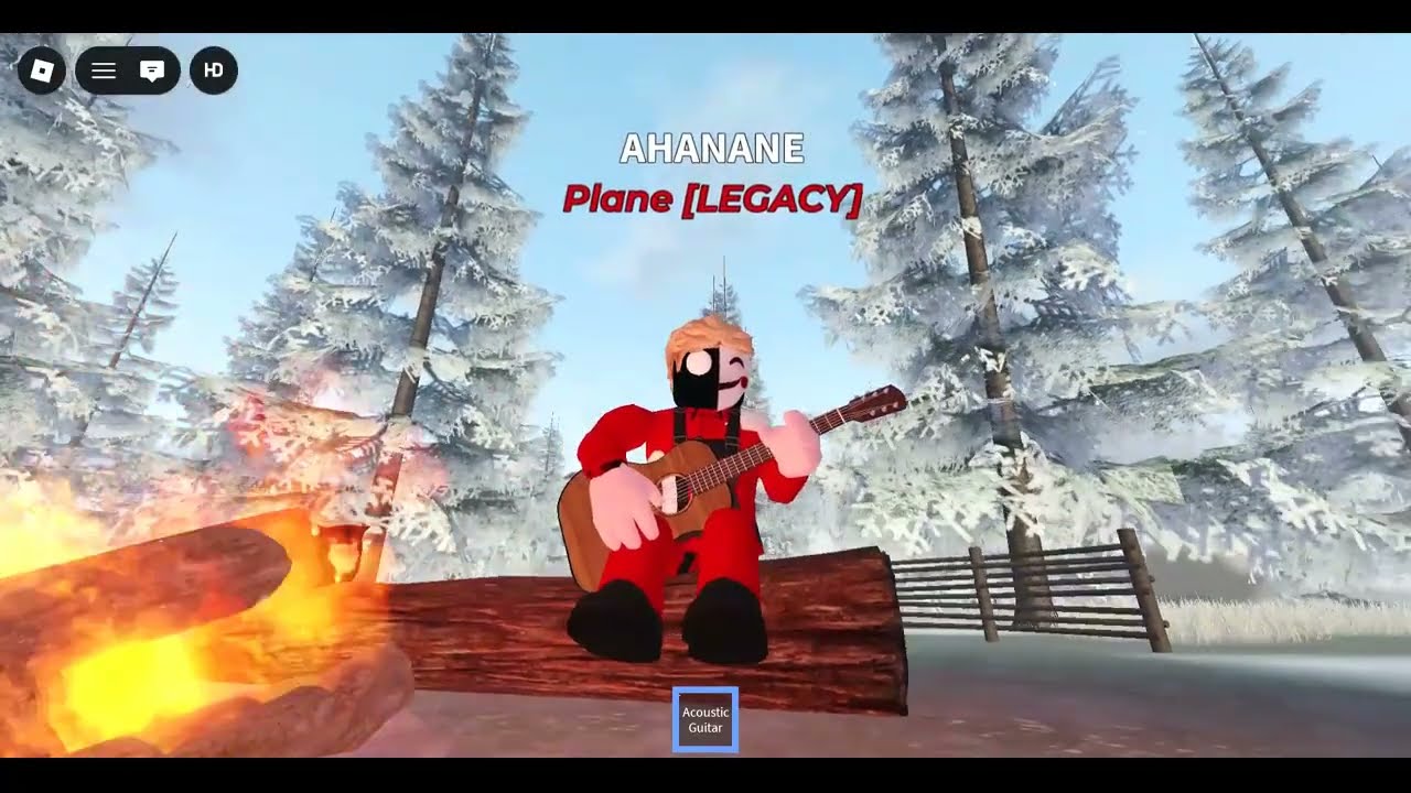 5 против 1 - LOST