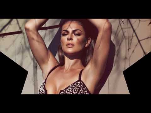 Sexxyyy Video Canada Serinda Swan Hot Scene Sexxyyy Video Canada Serinda Swan Hot Scene