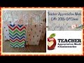 Teacher Appreciation Week Gift Ideas