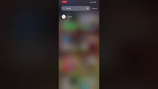 At The Club W His Exs Sister