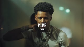 [Free] NARDO WICK x SOUTHSIDE - "PIPE" TYPE BEAT | (PROD. YARR)