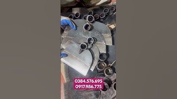 💥CUỐC BƯỚM LƯỠI CƯA sạc cỏ ,cuốc đất ,vét đất