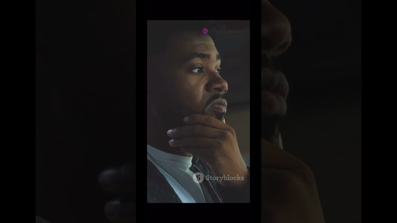 Shrek isn’t an ogre 