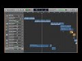 [음악수업] To Compose using Garage band (10th grade_Geum SiWon )