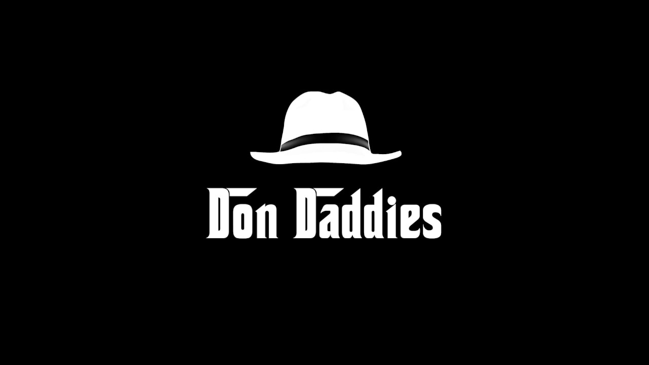 Don Daddies A Lot Of Living To Do YouTube