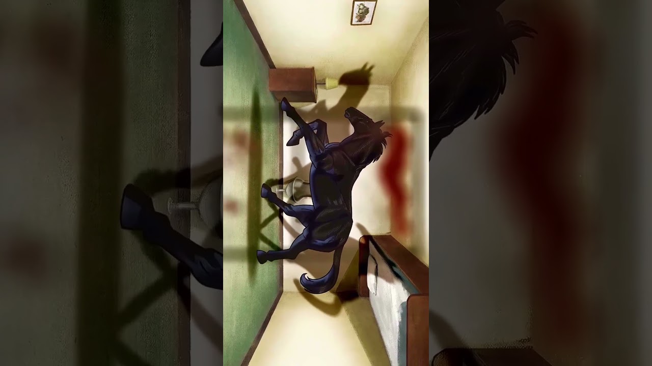 𝑮𝒂𝒔𝒐𝒍𝒊𝒏𝒆 🩸