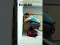 🚿 Professional Plumbing Services | Emergency Pipe & Leak Repair 24/7