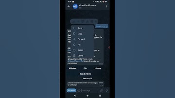 How to see my views and wallet in m disk | money transfer m disk #shorts #ytshorts