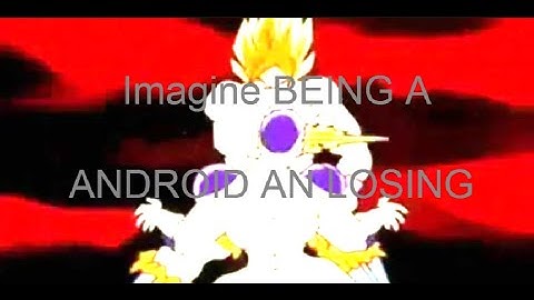 Beating the #2 Ranked PVP Player | Final Stand Remastered