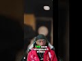 #4 Tragic McDonald's Murder &amp; Rap Revenge Disrespect