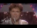 Capture de la vidéo Cliff Richard - Some People (The Dame Edna Experience!, 12.09.1987)