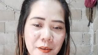 Santai Pagi Sambil Live