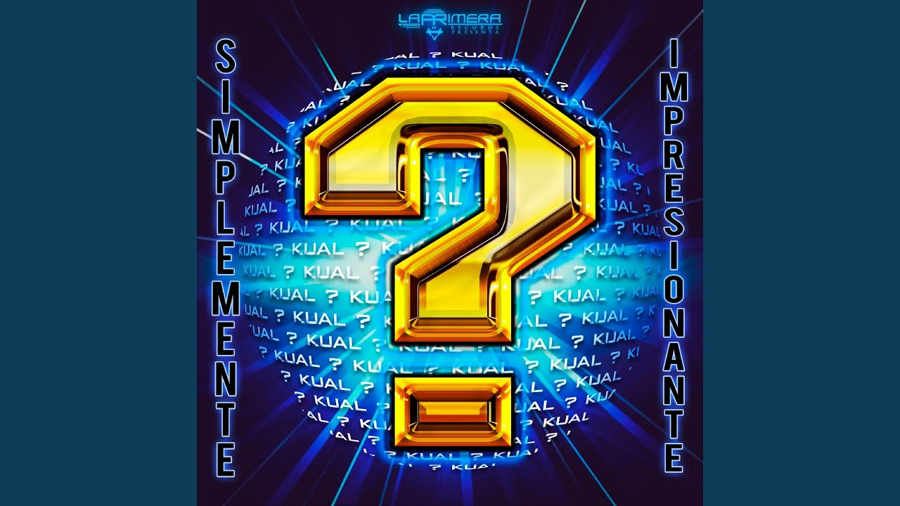 Obejrzyj Si Quieres Bailar w YouTube Obejrzyj Si Quieres Bailar w YouTube