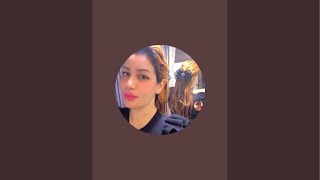 ملكة جمال العالم فرح لبنان est en direct !