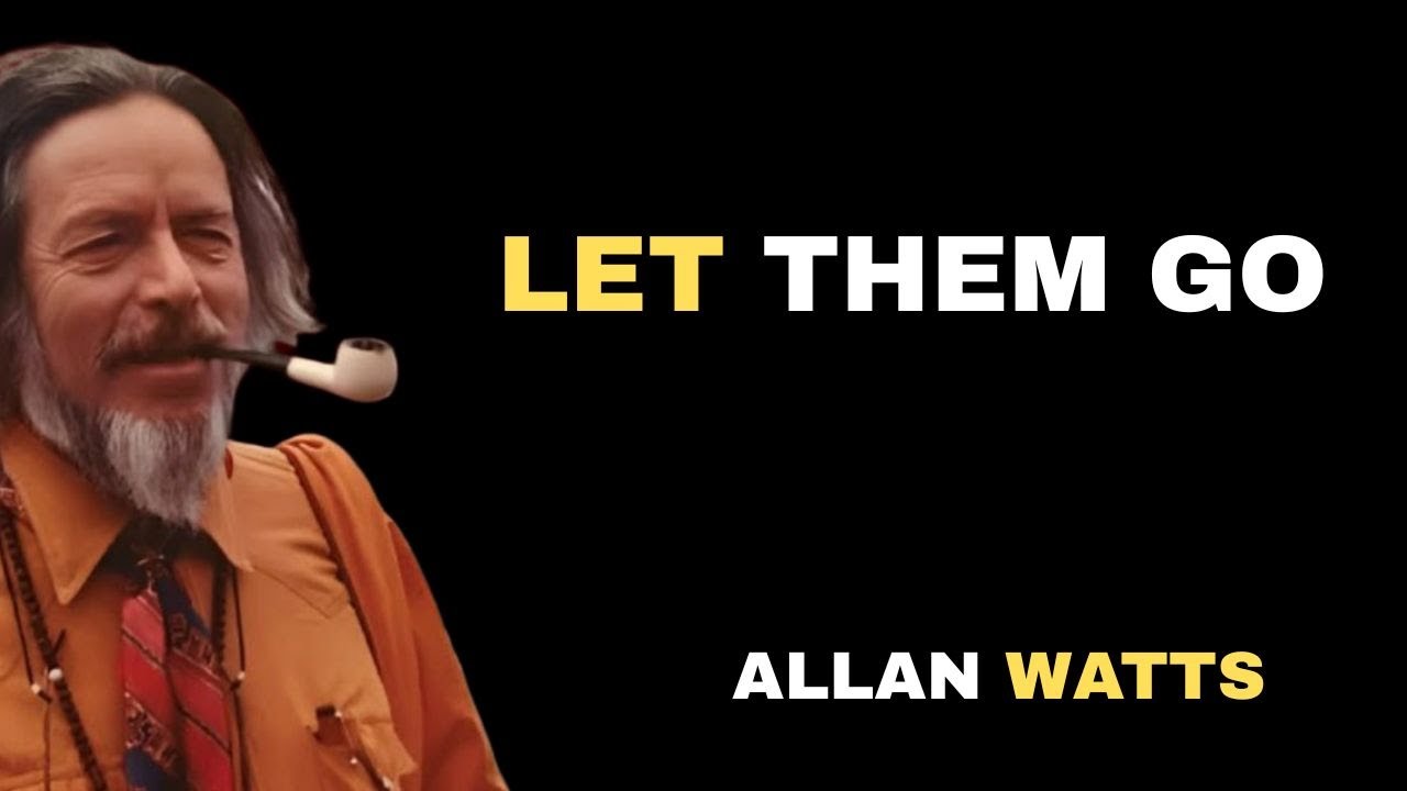 6 Signs God Is Trying To Remove Someone From Your LIFE