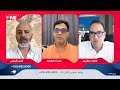 خط قرمز وضعیت سوریه و تاثیر آن بر ایران خط قرمز وضعیت سوریه و تاثیر آن بر ایران