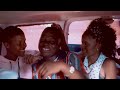 Dyseva Ft Various Artists Title Sena Vibe Official Video MP4 Sena Hiphop Eyoofabzy Dyseva Ft Various Artists Title Sena Vibe Official Video MP4 Sena Hiphop Eyoofabzy