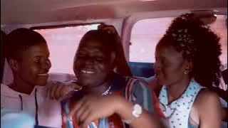 Dyseva ft Various Artists title Sena Vibe official video MP4 #sena #hiphop #Eyoofabzy