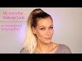 Everyday Makeup Look | so schminke ich mich tagsüber