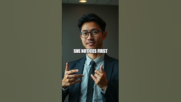 Tiny Choices, Big Arcs The Subtle Truths of Everyday Progress