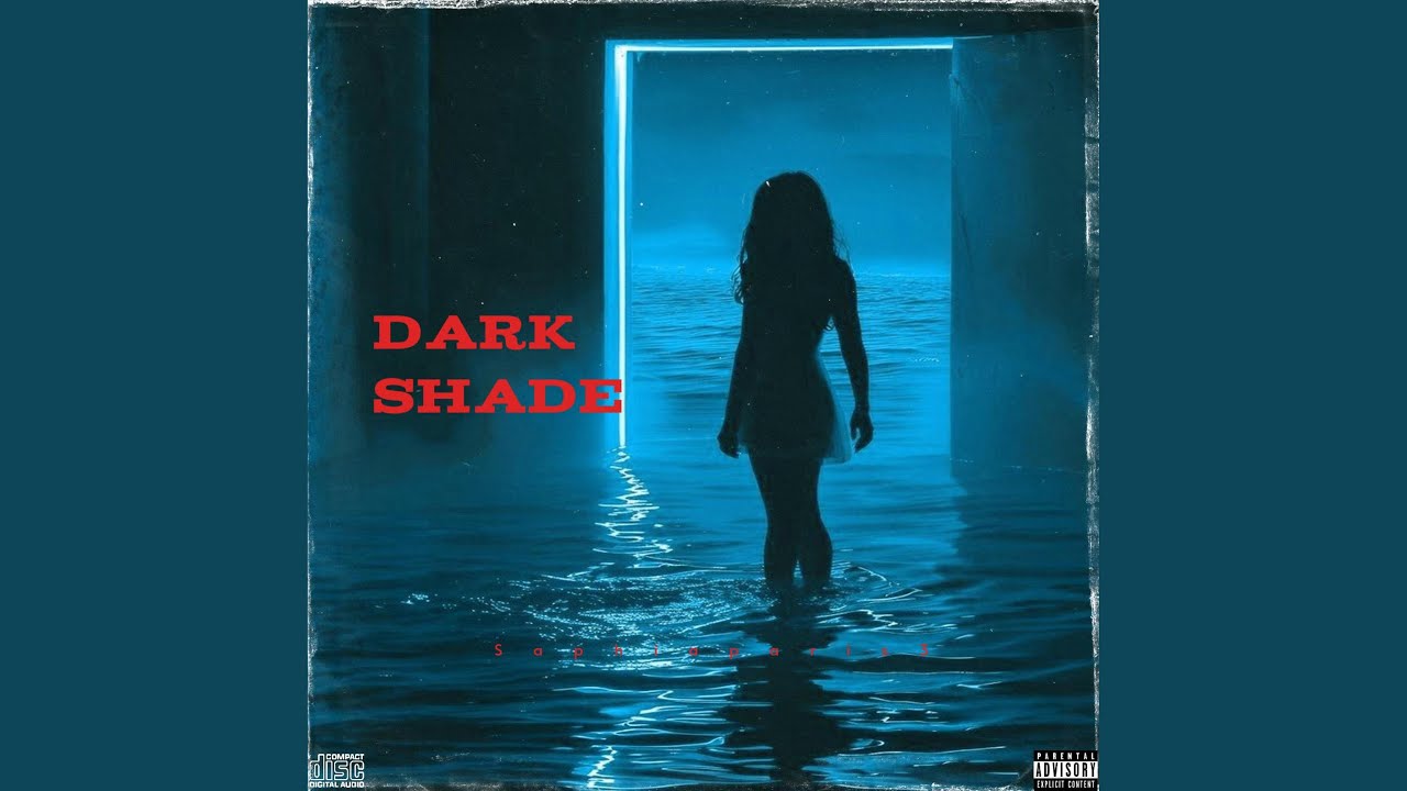 Watch Dark shade on YouTube Watch Dark shade on YouTube