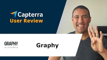 Graphy Review: Spayee LMS review