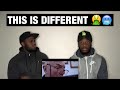 Pete & Bas ft. M24 - The Old Estate [Music Video] | GRM Daily (REACTION)