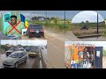 VDN 3 Inond й ЁЯЪШ No Li Dou Yonne Kholale LiiЁЯднAna Maire Malika AK Guediawaye VDN 3 Inond й ЁЯЪШ No Li Dou Yonne Kholale LiiЁЯднAna Maire Malika AK Guediawaye