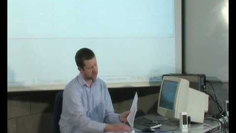 Access 2003 Query Design