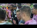 All Access- May 2022