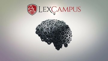 How to Register / Apply for the Patent Agent Exam 2020? Short 90-sec video showing the procedure.