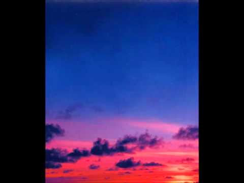 華原朋美さんの「Blue Sky 」を歌ってみました♪