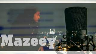 Mazeey - Ritim bankası (ATK)