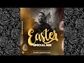 Ceega - Easter Mix (2021)