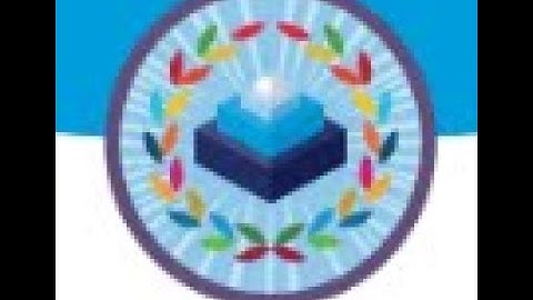 Impact Management: Quick Look || - All Challenges in 1 video ! || Salesforce