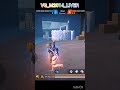 Wait for end only one tap smooth             ffshorts viral freefire impossible eddit