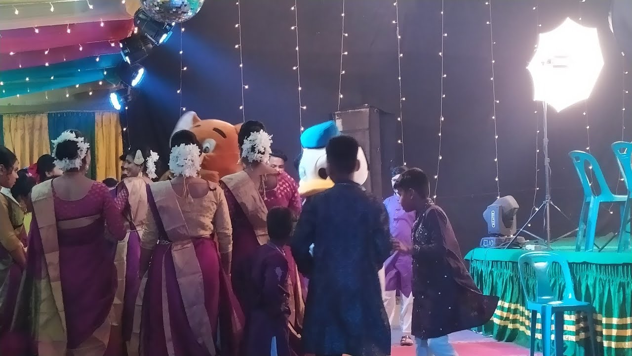 Dj sujon Bd   Live Mirpur dj Sony x