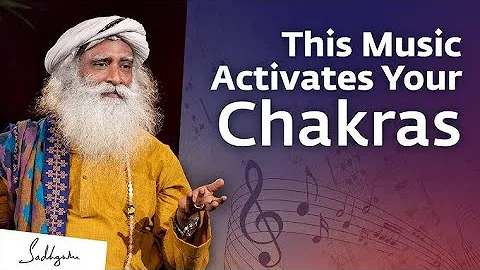 Root Chakra Healing Music - Let Go Worries, Anxiety, Fear - Chakra Meditation Music