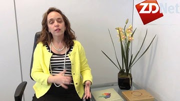 Big Data in Brazil: Leading a successful project without IT skills | ZDNet