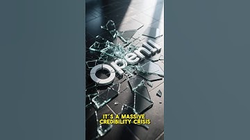 OpenAI’s Embarrassing Math Fail