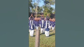 #short#Exercise#schooltimes