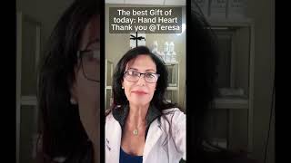 Anti-aging skincare and hair regrowth that works