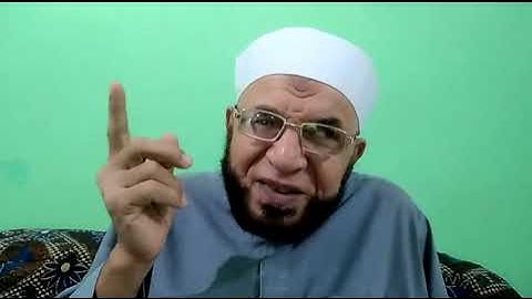 تأملات في سورة يونس للشيخ حمدي محمد رياض