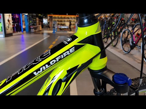 Video: Gore Chase bisiklet forması incelemesi